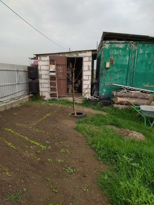 Светлое новый кооператив, участки по 10 соток. Гос. Акты Одеса - зображення 10