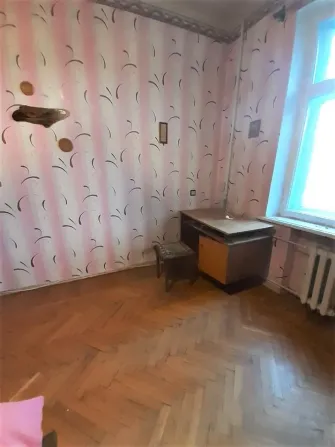 Робоча вул, р-н вул.Театральна, здам кімнату у кв-рі, є все необхідне Дніпро - зображення 8