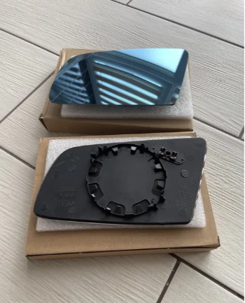 Зеркала на Авто под заказ от 250грн Кривий Ріг - зображення 5