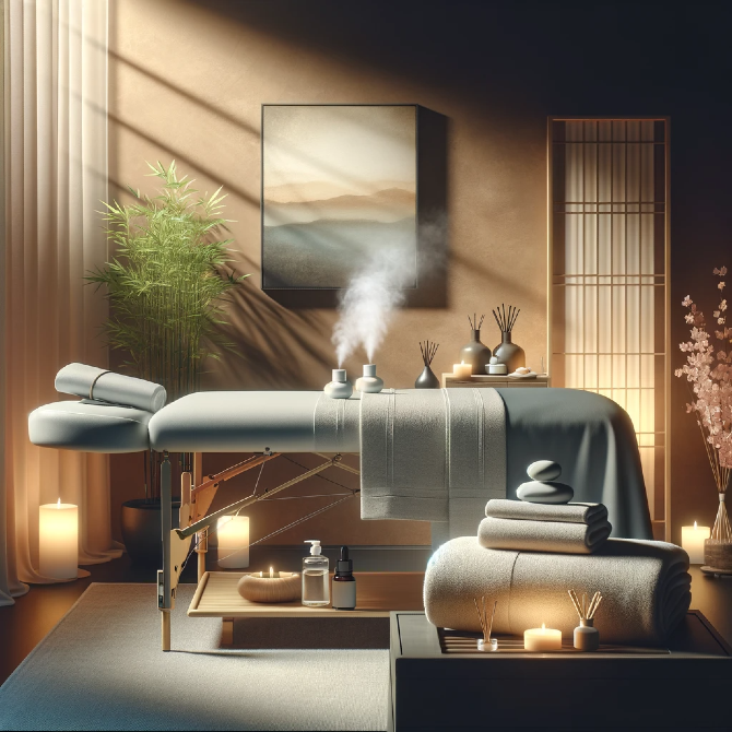 Массаж простаты Скидка на Курс Урологический массаж Київ - зображення 6