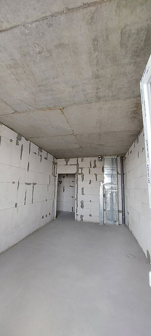 Продажа 1 квартиры в Одессе / Таировские Сады, 52м, балкон, новострой Одеса - зображення 8