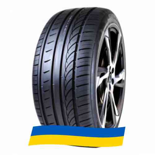 285/60 R18 Sunfull Mont-Pro HP881 120H Легкова шина Київ