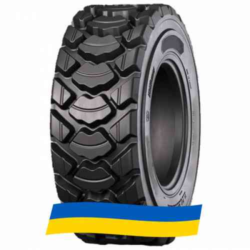 12 R16.5 GTK BC80 Индустриальная шина Київ