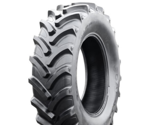 405/70 R24 Galaxy R-1 152A8 Сельхоз шина Київ - зображення 8