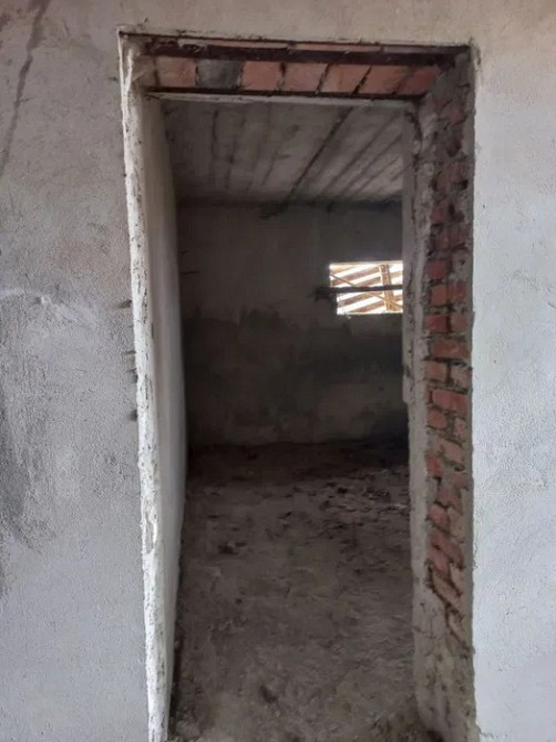 Просторий будинок 150 кв.м в селі Підгородне, , біля Тернополя Тернополь - изображение 5