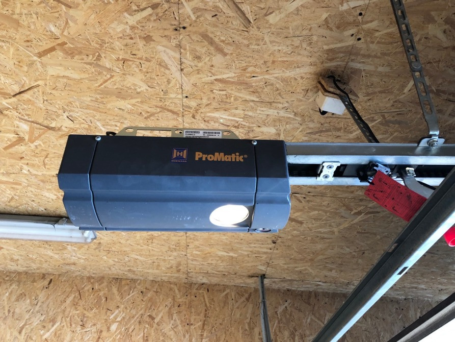 Продаж капітального гаражного приміщення по пр. Молоді Луцьк - зображення 3