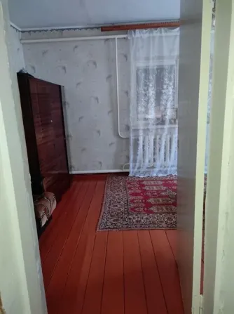 Продам будинок 35км від Києва, Бучанський район, с Нове Залісся Бородянка - зображення 7