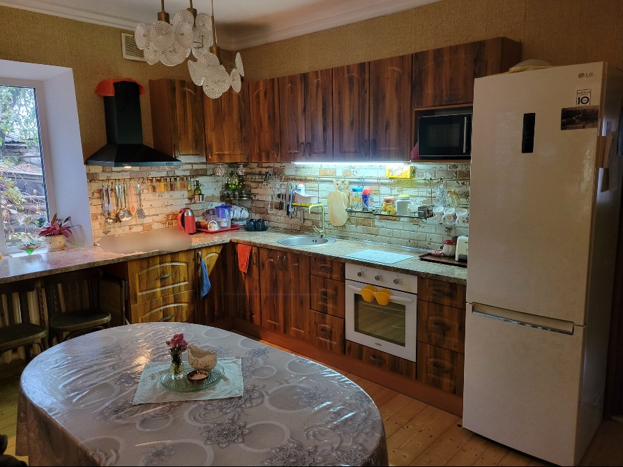 Продам будинок в м. Запоріжжя Запоріжжя - зображення 9