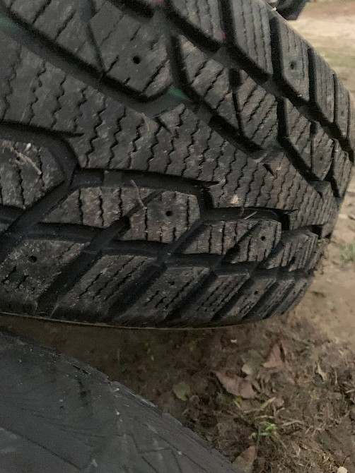 Диски+резина Чернігів - зображення 6