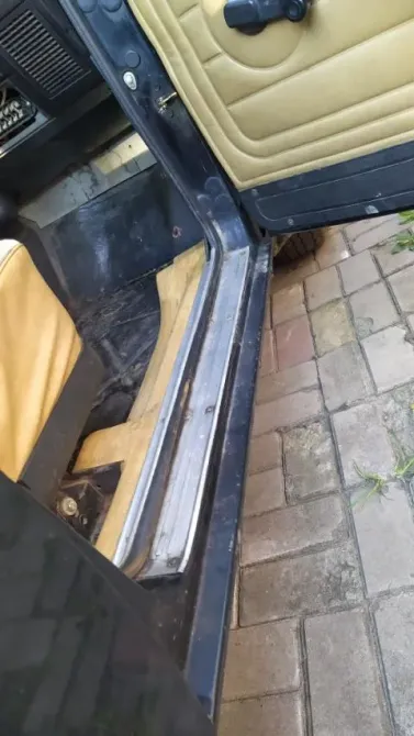 Газ 2410 Волга Харків - зображення 13