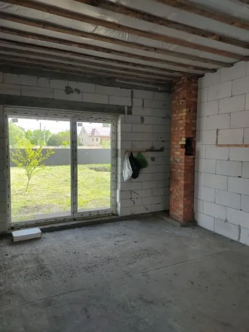 Будинок з ідеальним плануванням Бориспіль Бориспіль - зображення 8