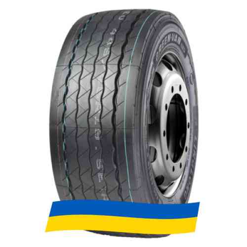 435/50 R19.5 LingLong ETT100 160J Универсальная шина Київ