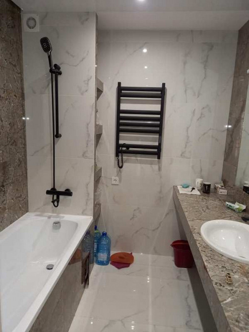 Ремонт квартир, домов, офисов и складских помещений. Харьков Харків - зображення 2