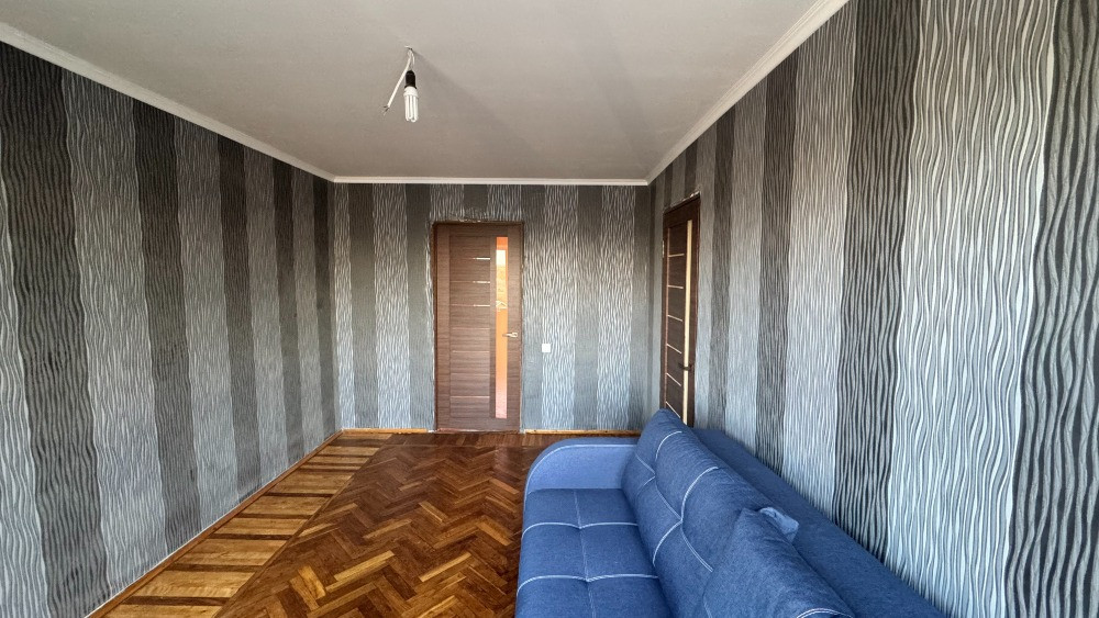 Продаж квартири Дніпро - зображення 6