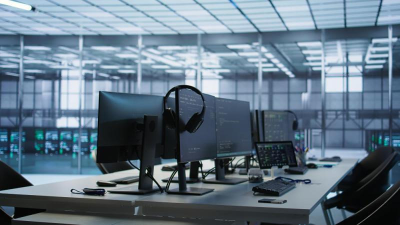 Надійні IT-рішення для вашого бізнесу від компанії Ітез Львів - зображення 1