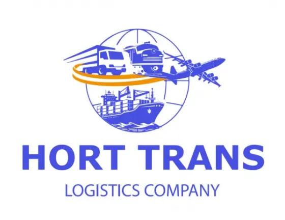 Hort Trans –міжнародні перевезення Новоград-Волынский