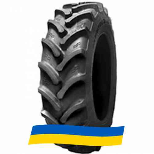 420/85 R30 Alliance A-846 FarmPro-II 140A8 Сельхоз шина Київ