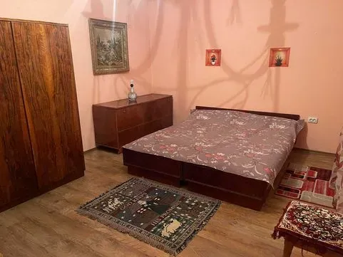 Здаються кімнати подобово в Берегово Берегово