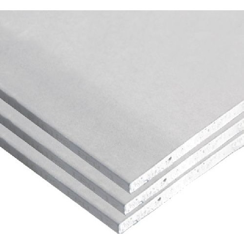 Будівельні матеріали загального призначення Покровськ - зображення 1