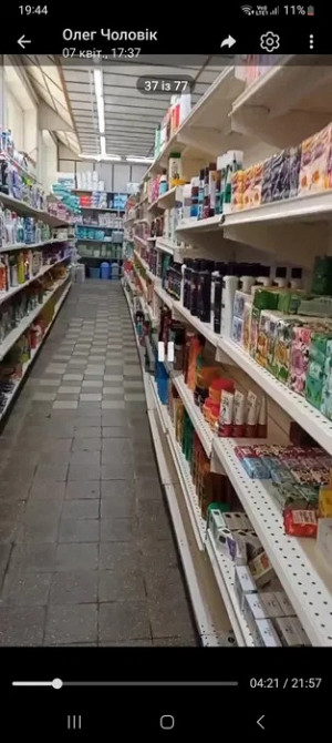 Комерційне приміщення в м. Ходорів — вигідна інвестиція Жидачів - зображення 2