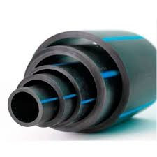 Труба Пвх 400. Труба пластиковая 500. Труба для канализации 160-100 Київ - зображення 3