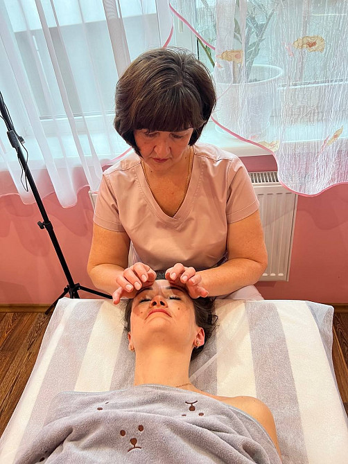 Масаж Дніпро - зображення 2