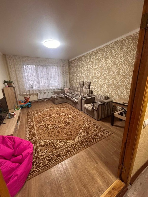 Продаж 3 к кв Ковпака Суми - зображення 2