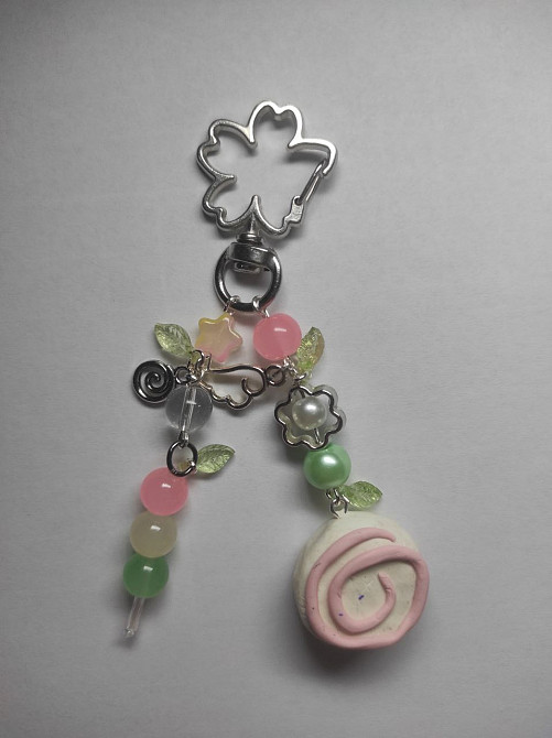 Beauties_Shopin Київ - зображення 6