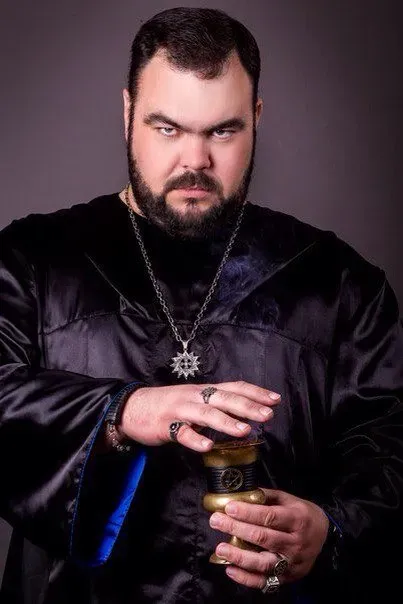 Приворот у Львові. Любовна магія, приворот з гарантією Львов - изображение 1