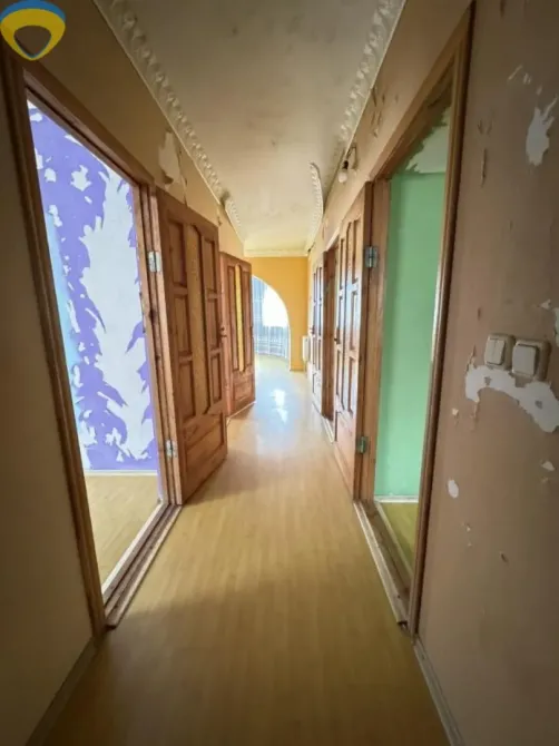 Капитальный дом на Таирова Одеса - зображення 6