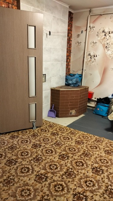 Терміново продам будинок Кривий Ріг - зображення 3