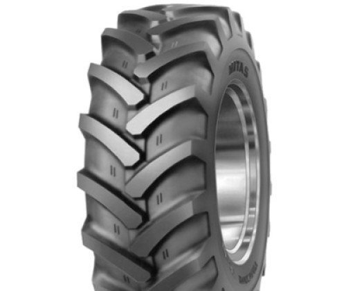 460/70 R24 Mitas TR-01 159A8 Индустриальная шина Київ - зображення 8