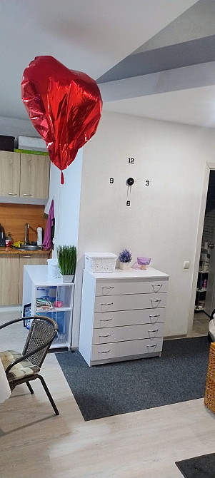 Здам квартиру Київ - зображення 6