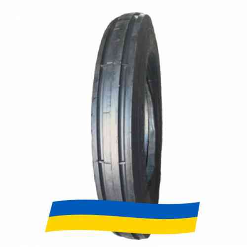 4 R16 ДТЗ I-1 Сельхоз шина Київ