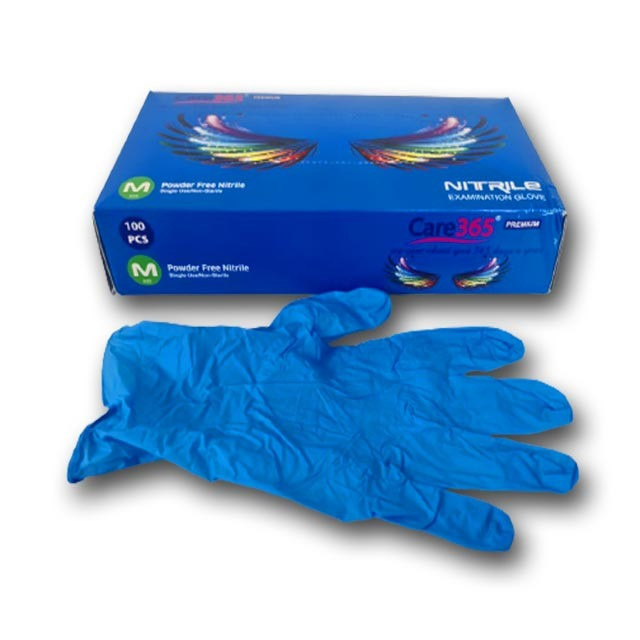 Продажа оптом и в розницу товаров хозяйственного назначения Харків - зображення 4