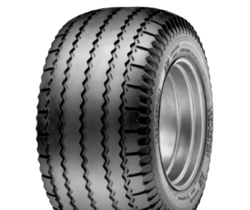 13/75 R16 Vredestein AW 135A8 Сельхоз шина Київ - зображення 8