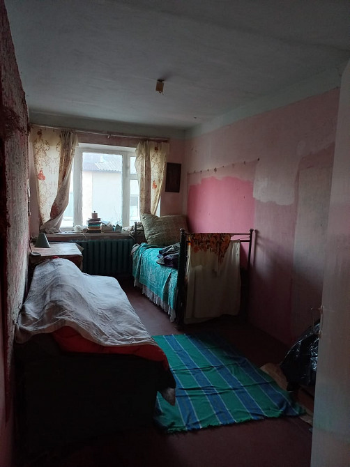 Продаж 2 квартири Березань Березань - зображення 12