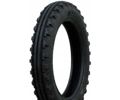 4 R16 Malhotra MTF-222 69A6 Сельхоз шина Київ - зображення 8