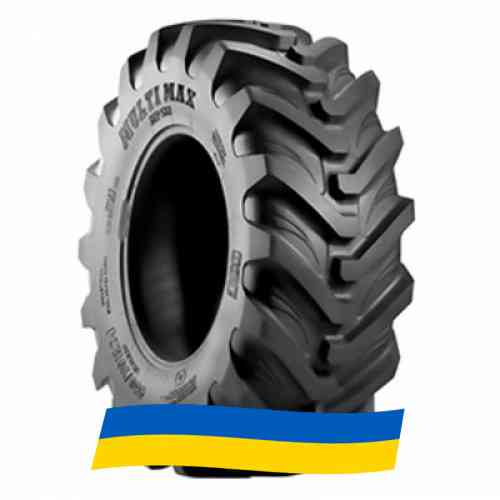 16/70 R24 BKT MULTIMAX MP 522 152/152A8/B Индустриальная шина Київ