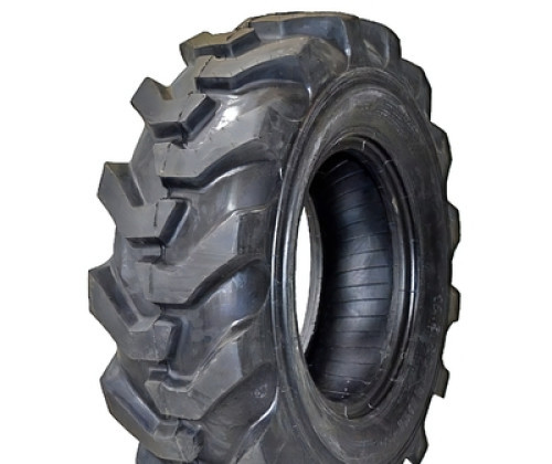 12.5/80 R18 Armour IMP600 141A8 Индустриальная шина Київ - зображення 7