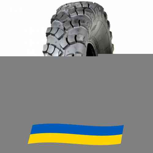 14 R20 Everest W-16A 164G Универсальная шина Київ