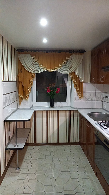 Оренда будинку 80 кв.м. місто Вінниця Вінниця - зображення 2