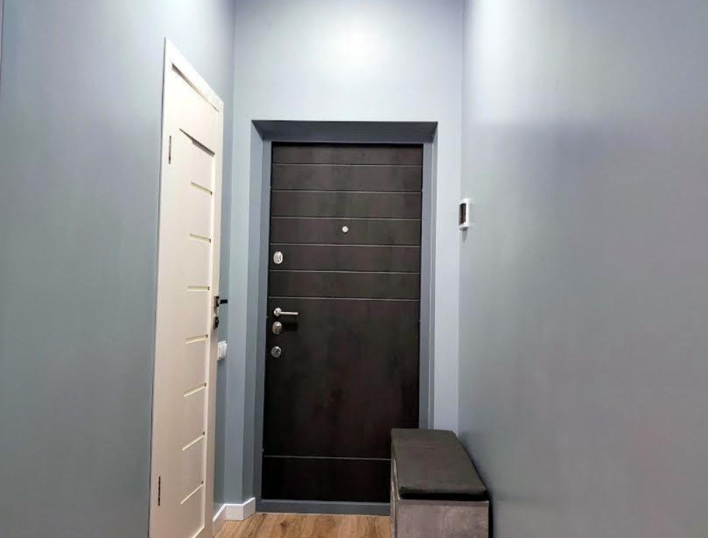 Здається квартира у центрі Київа Київ - зображення 3