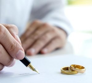 Юридична допомога у сімейних справах Київ Подільський район Київ - зображення 2