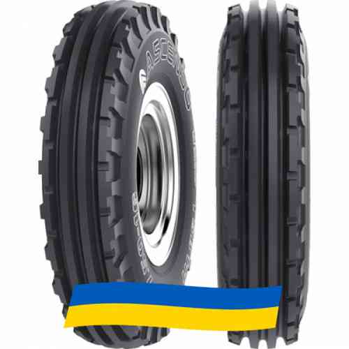 5.5 R16 Ascenso TSB 111 82A8 Сельхоз шина Київ