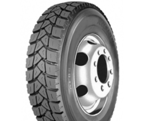 315/80 R22.5 Aplus D802 156/150K Ведущая шина Київ - зображення 8
