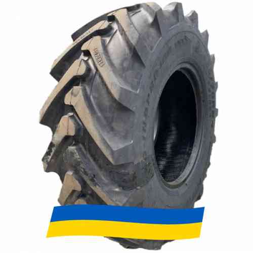 460/70 R24 RoadHiker AGRO-INDPRO 100 159/159A8/B Сельхоз шина Київ