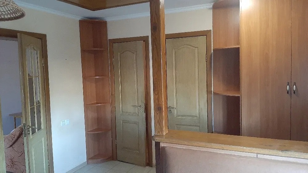 Продам будинок с.Пісківка Буча - зображення 2