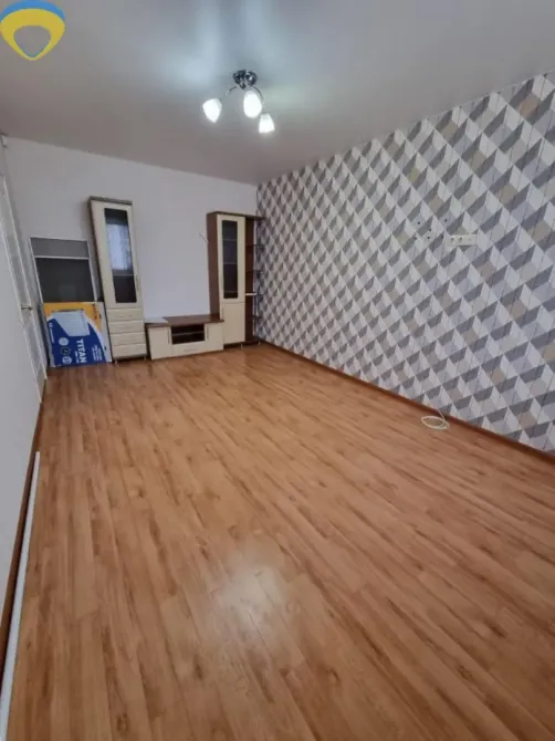 Квартира в Киевском районе Одеса - зображення 5