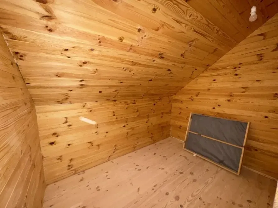 Продаж нового будинку с. Гавронщина Макаров - изображение 9